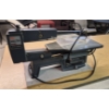Image 4 : Louisville Home Pickup - Fully Working Craftsman Table Top Scroll Saw - See PIctures