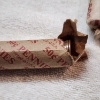 Image 5 : MYSTERY PENNY LOT ~ $10 in Assorted United States Rolled Pennies ~ Unsearched ~ From the 60's to NOW