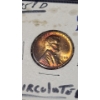 Image 5 : U.S Coins Including NGC 2007-S Lincoln Cent PF 69 RD ULTRA CAMEO & GCGS 1982-S PR-70 DCAM Nickel
