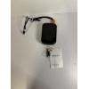 Image 1 : Portable Air Compressor - Intelligent Digital Display
