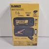 Image 2 : DeWalt 1800 Peak Amp Lithium Jump Starter With USB Power Bank