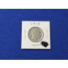 Image 1 : 1915 Buffalo Indian Head Nickel