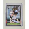 Image 3 : 1985 Donruss Baseball - California Angels Reggie Jackson Card #57