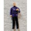 Image 12 : D.C. Comics Super Heroes Action Figures - Lot of 11 with Carrying Case - See Pics for More Details