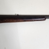 Image 14 : Antique Remington Rolling Block Single Shot Rifle – Remington Arms Co. Ilion NY