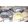 Image 7 : Group Of 9 Misc Electric Tools - See Pics All Working