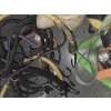 Image 3 : Ratchet Strap & Bungee Strap Group