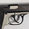 Image 10 : Hungarian FEG PA-63 9mm Makarov Semi-Automatic Pistol With Three Magazines (see description)