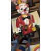 Image 2 : Louisville Home Pickup - Christmas Toy Lot As Shown - See Pics
