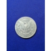 Image 2 : 1892- O Morgan Silver Dollar - Beautiful Condition! 