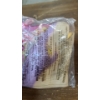 Image 4 : (4) 2000's McDonald's/Dinosaur Hand Puppet Toys In Packaging 