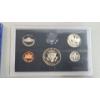 Image 3 : 1983- 1987 United States Proof Coin Sets 