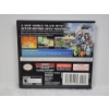Image 4 : EMPTY Pokemon Black Version Nintendo DS Original Video Game Case & Books ~ NO GAME CARTRIDGE PRESENT