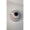 Image 5 : Vintage Rowe Pottery Works Glazed Floral 12" Stoneware Crock Jug