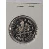 Image 4 : United States 1982-S Proof Roosevelt Dime 