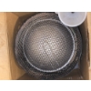 Image 2 : Coleman Dial Temp Adjustable Catalytic Heater
