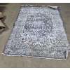 Image 1 : Pick Up Off Site- 115 Ely St. Alliance Oh. Beautiful 5'x7' Area Rug