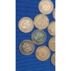 Image 2 : Assorted Years U.S Indian Head Cents - Face Value: $0.12