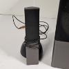 Image 4 : Altec Lansing VS4121 2.1 Channel Computer Speaker System with a Powered Subwoofer