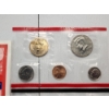 Image 6 : U.S. 2003 P&D & 2003 P&D Uncirculated Coin Sets In Original Packaging 