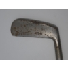 Image 2 : Tru-Strike Wood Shaft Golf Club