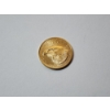 Image 2 : United States 2024 1/10 Ounce Fine Gold $5 American Eagle