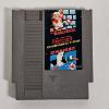 Image 13 : AUTHENTIC RETRO CONSOLE COMPLETE IN ORIGINAL BOX!!! Nintendo Entertainment System (NES) Action Set