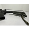 Image 12 : Smith and Wesson MP-15 AR Style Rifle - .556 NATO w/ SYG Romeos Scope & Two Mags.