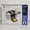 Image 3 : Epson PictureMate Personal Photo Lab 4x6" Photo Printer In Original Box With Manuals And Accessories