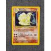 Image 1 : Ninetales 12/102 Holo Rare Vintage Base Set Pokemon Trading Card ~ NM/LP Condition! 
