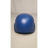 Image 4 : Brand New ArmorSource Advanced Ballistic Head Protection Helmet