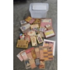 Image 1 : Large Vintage Gaming Group In Fantastic Condition!