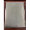 Image 5 : Limited Edition 1979 Pope John Paul II Vatican Hard Cover Bible - Mint Condition