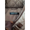 Image 6 : 3 Pc Group - High End  Ladies Jackets -  See Pics - This group as shown... as all the other clothing