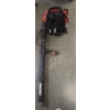 Image 1 : Echo Gas Powered Backpack Blower Great Condition!