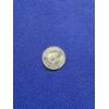 Image 1 : One Gram .999 Fine Silver Round - Monarch Precious Metals