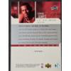 Image 2 : 2003-04 Upper Deck LeBron James Star Rookie 301