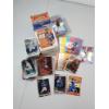 Image 5 : (3) Boxes of Assorted Trading Cards: Baseball, Basketball, and Football