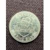 Image 1 : VIP Coins 1 Gram .999 Fine Silver Round - Limited Edition