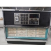 Image 1 : Vintage "SEEBURG" Diner Juke Box Control Center - As Pictured  16 x 13