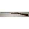 Image 17 : Rossi Single Shot 12 Gauge Shotgun Serial # 112784