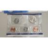 Image 6 : U.S 1999 Uncirculated Denver/Philadelphia Mint Uncirculated Coin Sets & Susan B. Anthony Dollar Set 