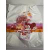Image 7 : Mickey Mouse Disneyland Plastic Bag - Mickey Plastic Bag - 2 Helium Mickey Balloons - Mickey Mouse