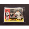 Image 1 : 2017 Aaron Judge New York Yankees Rookie Baseball Card - Mint Condition