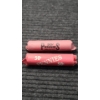 Image 1 : (2) 50 Cent Rolls Of Unsearched & Uncounted Wheat Pennies Face Value: $1.00