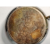 Image 5 : Silver-Played Sugar and Creamer Set with Tray - WM. A Rogers Total Weight: 398.9g