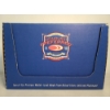 Image 2 : Retail Display Case of Donruss 1998 Preferred MLB Double Wide Empty Card Tins
