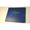 Image 2 : 1993 Thomas Jefferson Comm Coin & Currency Set With 4 Littleton Coin Co. Susan B. Anthony Coin Sets