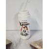 Image 5 : Cleveland Browns Bernie Kosar Water Bottle and Two 2000's Small Footballs