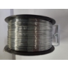 Image 3 : Brand New! Hillman 150 Hi Test 1/2 Mile Electric Fence Wire